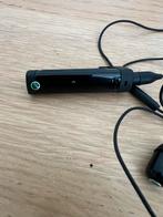 Casque Sony Ericsson, Telecommunicatie, Mobiele telefoons | Telefoon-opladers, Ophalen, Zo goed als nieuw, Sony Ericsson