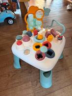 Smoby - Little Smoby, Ophalen, Zo goed als nieuw