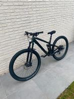 Trek Fuel Ex 8, Fietsen en Brommers, Fietsen | Mountainbikes en ATB, Ophalen, Gebruikt, Trek, 53 tot 57 cm