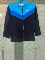 Nike vest kindermaat 8-10 jaar, Kleding | Heren, Sportkleding, Overige kleuren, Nike, Overige maten, Ophalen of Verzenden