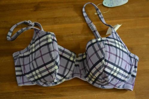Nieuwe bh van duet, Kleding | Dames, Ondergoed en Lingerie, BH, Ophalen of Verzenden