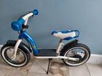 Loopfiets, Kinderen en Baby's, Speelgoed | Buiten | Voertuigen en Loopfietsen, Ophalen of Verzenden, Gebruikt, Loopfiets