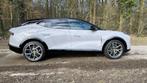 Lotus Eletre 4WD EDS 450 S 612cv Voiture neuve 0 km Prix tva, Autos, Achat, 5 portes, 5 places, Particulier