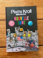 Bande dessinée Pierre Kroll, Livres, Comme neuf, Enlèvement ou Envoi