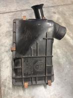 Luchtfilterhuis lancia delta integrale, Ophalen, Lancia