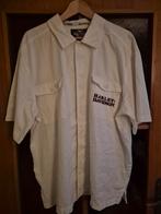 Harley Davidson blouse, Kleding | Heren, Grote Maten, Ophalen