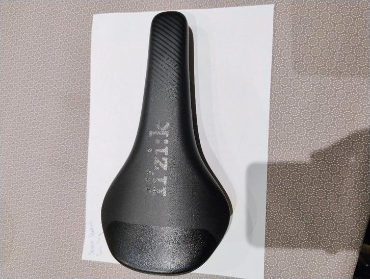 accessoires velo, Fietsen en Brommers, Fietsaccessoires | Fietsgereedschap, Gebruikt, Ophalen