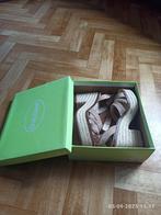 Schoenen, Kleding | Dames, Ophalen, Beige, Zo goed als nieuw, Graceland