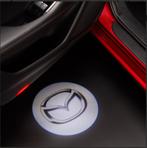 Welcome light 3D – Mazda, Enlèvement ou Envoi