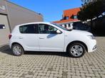 Dacia Sandero 1.0i SCe (EU6.2), Autos, Achat, 998 cm³, Euro 6, 5 portes