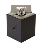 Aimant de pêche - 280 kg - Magnetar The Easy - Promotion!, Enlèvement ou Envoi, Neuf