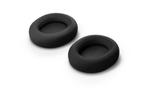 Steelseries Arctis Nova Ear Cushions AirWeave, Ophalen, Nieuw, Bedraad, Steelseries