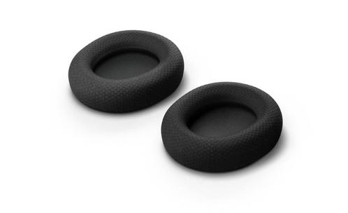 Steelseries Arctis Nova Ear Cushions AirWeave, Computers en Software, Headsets, Nieuw, Over-ear, Bedraad, Ophalen