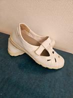 Sandalen Piure maat 40, Kleding | Dames, Schoenen, Ophalen, Zo goed als nieuw