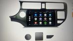 Autoradio kia Rio / car play, Autos : Divers, Autoradios, Enlèvement ou Envoi, Neuf