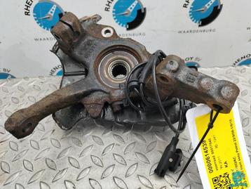 FORD KA 1.2 Comfort s/s  [RF_HUB_STUB_AXL.ASSY] 2011 beschikbaar voor biedingen