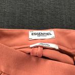Essentieel, broek maat 38, Kleding | Dames, Ophalen of Verzenden, Zo goed als nieuw, Maat 38/40 (M)