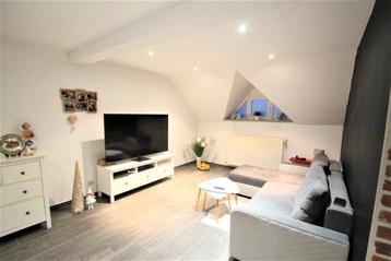 Appartement te huur in Hooglede