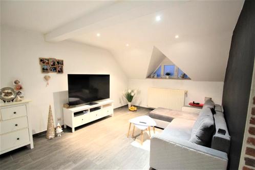 Appartement te huur in Hooglede, Immo, Huizen te huur, Appartement, C