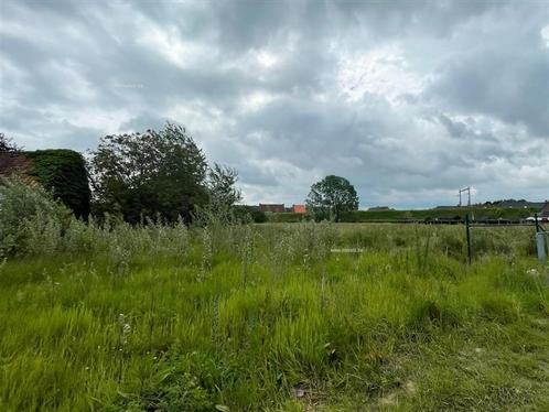 Bouwgrond te koop in Oudenaarde, Immo, Gronden en Bouwgronden, 500 tot 1000 m²