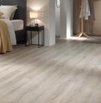 Pvc vloer clickvinyl, Huis en Inrichting, Stoffering | Vloerbedekking, Ophalen, Nieuw