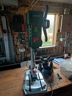 Perceuse sur colonne Parkside 710 W, Enlèvement, Perceuse