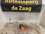 Luchtmassameter van een Opel Corsa, Auto-onderdelen, Ophalen of Verzenden, 3 maanden garantie, Gebruikt, Opel