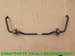 6792119 f30 stabilisatiestang f31 stabilisatorstang f32 f34, Auto-onderdelen, Gebruikt, BMW