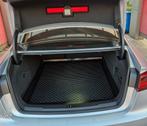 Kofferbakmat Audi A6, Ophalen of Verzenden, Zo goed als nieuw