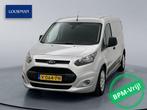Ford Transit Connect 1.5 TDCI L2 Trend Marge Trekhaak Achter, Auto's, Bestelwagens en Lichte vracht, 124 g/km, Bedrijf, Electronic Stability Program (ESP)