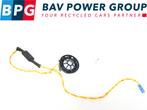 LUIDSPREKER HARMAN KARDON BMW X2 (F39) (01-2017/10-2023), Auto-onderdelen, Gebruikt, BMW