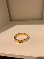 Clic H Bracelet Hermès, Bijoux, Sacs & Beauté, Bracelets, Enlèvement ou Envoi, Comme neuf