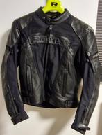 RICHA motorjas, Motoren, Ophalen, Heren, Jas | leer, Richa