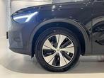 Volvo XC40 B3 mild hybride geartronic, Auto's, Volvo, Automaat, 1969 cc, Zwart, https://public.car-pass.be/vhr/4f38d73c-48e6-4acb-a8fb-e4de5a875d63