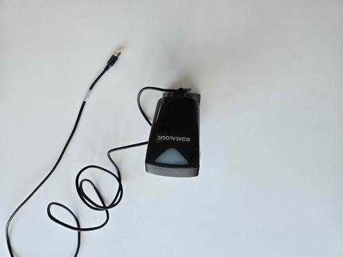 Datalogic MAGELLAN 8001, Computers en Software, Scanners, Zo goed als nieuw, Ophalen of Verzenden