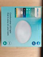 Lamp voor in kelder/badkamer/..., Huis en Inrichting, Ophalen, Nieuw