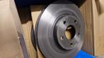 Voorste remshijven ford focus brembo 282 mm, Ophalen, Nieuw, Ford