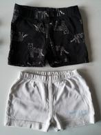 2 boxershorts jongens 2/3 jaar, Kinderen en Baby's, Ophalen of Verzenden, Gebruikt