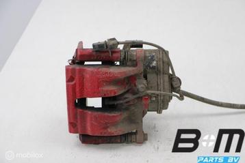 Remklauw rechtsachter Audi Q8 4M E-Tron 4M0615404F QC8 beschikbaar voor biedingen