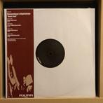 12" Romanthony's Nightvision – Never Fuck, Ophalen of Verzenden