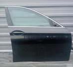 BMW F10 F11 A90 DEUR PORTIER DEUREN PORTIEREN OP AANVRAAG!!, Auto-onderdelen, Ophalen of Verzenden, Gebruikt, BMW, Deur
