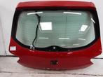 ACHTERKLEP Seat Ibiza IV SC (6J1) (01-2008/12-2016), Auto-onderdelen, Gebruikt, Seat, Achterklep