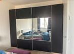 IKEA pax kast 300 x 236 x 58 donkerbruin & licht eiken, Huis en Inrichting, Ophalen, Gebruikt, 200 cm of meer, 200 cm of meer