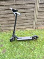 Electric Step Xiaomi FBC4019GL, Ophalen, Gebruikt, Elektrische step (E-scooter), Xiaomi