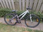 Giant meisjesfiets 26 inch, Fietsen en Brommers, Fietsen | Meisjes, Gebruikt, Versnellingen, Giant, Ophalen