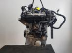 MOTOR Seat Ibiza V (KJB) (01-2017/-), Gebruikt, Seat