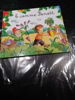 Livre, Livres, Livres pour enfants | 4 ans et plus, Non-fiction, Hachette, Garçon ou Fille, 4 ans