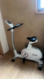 KETTLER ERGOMETER E1, Ophalen, Gebruikt, Kettler