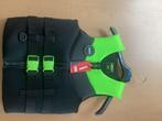 JOBE zwemvest maat s heren, Watersport en Boten, Watersportkleding, Nieuw, Heer, Reddingsvest of Zwemvest, JOBE