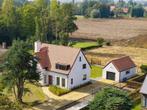 HOME2SELL - UIT DE HAND TE KOOP - IZEGEM, Verkoop zonder makelaar